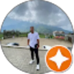 Review From okto gunze