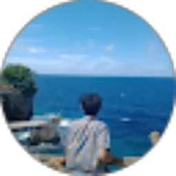 Review From Muh Akbar