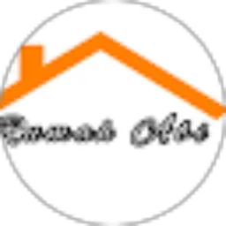 Review From Duriyah di