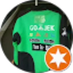 Review From Yusni Suryanto