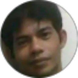 Review From Deka Aja33