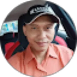 Review From Agung Supriyatno