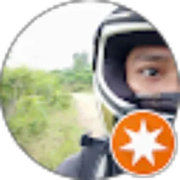 Review From Bayuadi 23 (Bayuadi23)