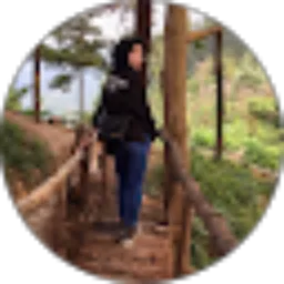 Review From Astri Listiani