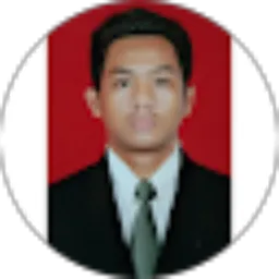 Review From oki alexsander