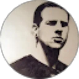 Review From M Ridwan