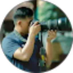 Review From anto motret