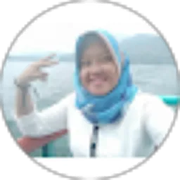 Review From Bebby Furnama