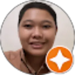 Review From Hilman Ficky