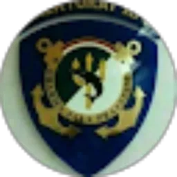 Review From Prima Santoso