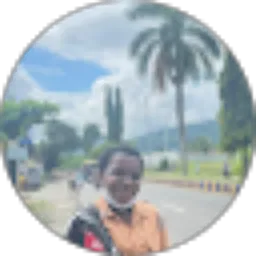 Review From Victoria Juliananda Dogopia