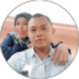Review From Ali Muhdlor