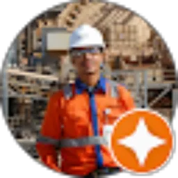 Review From Victor Siahaan