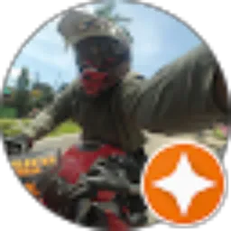 Review From enndrig MNC