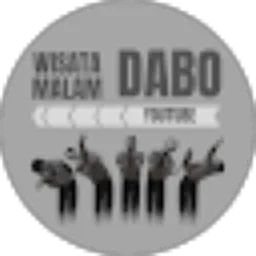 Review From Agung Pambudi