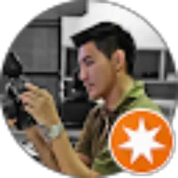 Review From Jeff D Oei