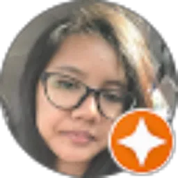 Review From Syeren Sazila Az. B. H