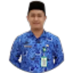 Review From RISKA FUADY