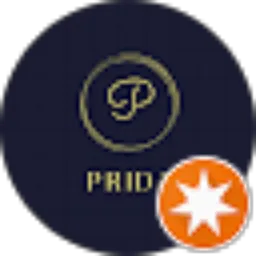 Review From pridani isnauri