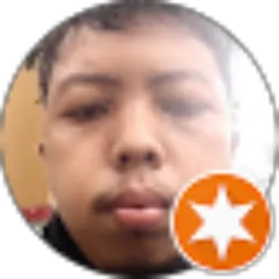 Review From Imam Agung Permadi