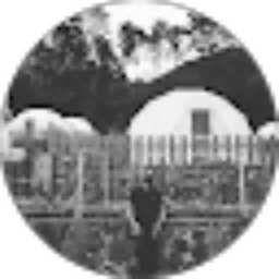 Review From Moh Khamdanni