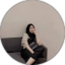 Review From Anjeli Kumala