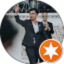 Review From Buyung Wisnu