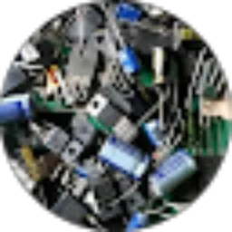 Review From Gaplek Segotiwul