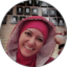 Review From Musdalifah Iva