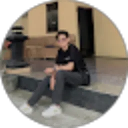 Review From Dotu Ganteng