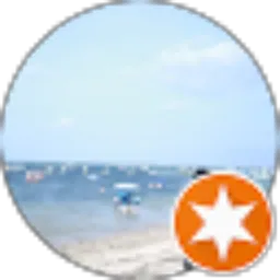 Review From Yustinus Harsanto