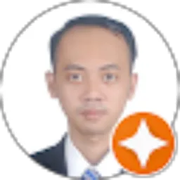Review From Naufal Riyadhiana