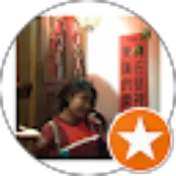 Review From Acha Chairunisa