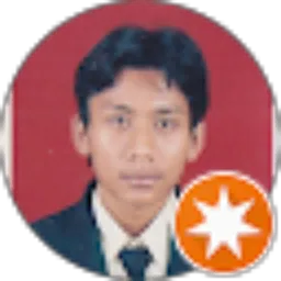 Review From Mustopa SHI