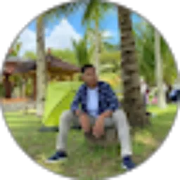 Review From Husein Baihaqi