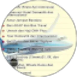 Review From timbulong Frans