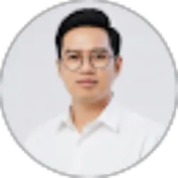 Review From Febriansyah Fredi Alsabah