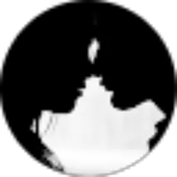 Review From Sadox Let