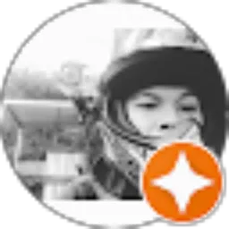 Review From Dadan drjt