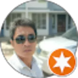 Review From Luhur Setia