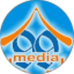 Review From Media Sembilansembilan