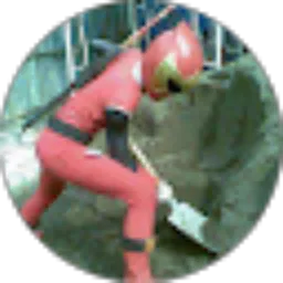 Review From Alvian Gunawan