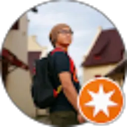 Review From Irwansyah Sukarana