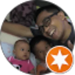 Review From ady setyawan