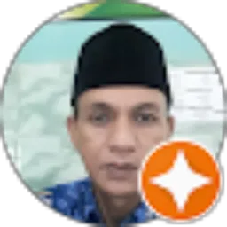 Review From Imam Wahyudi