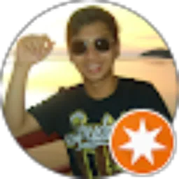 Review From Fikry Nulhakim