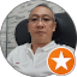 Review From Harysinto Linoh