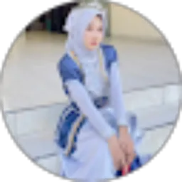 Review From Daniswara Tyara