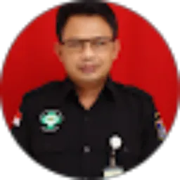 Review From Ulul Azmi