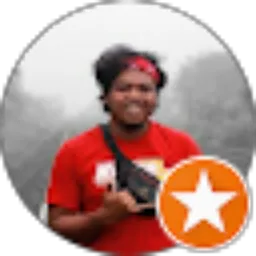 Review From Edo Fernando